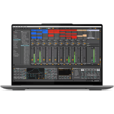 Lenovo Yoga Pro 7 14AHP9 83E30019HV laptop