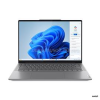 Lenovo Yoga Pro 7 14AHP9 (Luna Grey) | AMD Ryzen 7 8845HS 3.8 | 16GB DDR5 | 2000GB SSD | 0GB HDD | 14,5" matt | 3072X1920 | NVIDIA GeForce RTX 3050 6GB | W11 PRO
