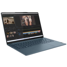 Lenovo Yoga Pro 7 14ASP10 (83LX0006HV) laptop