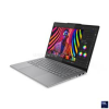Lenovo Yoga Pro 7 14IAH10 Touch OLED (Luna Grey) + USB-C Hub + Premium Care | Intel Core Ultra 7 255H | 32GB DDR5 | 4000GB SSD | 0GB HDD | 14,5" Touch | 3000X1876 (3K) | INTEL Arc Graphics | W11 HOME