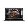 Lenovo Yoga Pro 7 14IMH9 Touch (Luna Grey) + Premium Care | Intel Core Ultra 5 125H | 32GB DDR5 | 120GB SSD | 0GB HDD | 14,5 " Touch | 3072X1920 | INTEL Arc Graphics | W11 PRO