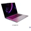 Lenovo Yoga Pro 7 15IPH11 83SN001EHV