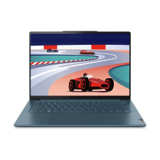Lenovo Yoga Pro 7 (83AU002UHV) laptop