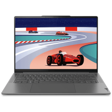 Lenovo Yoga Pro 7 83AU0053HV laptop