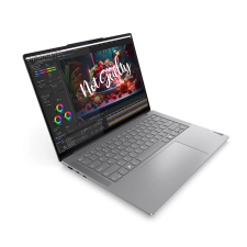 Lenovo Yoga Pro 7 83E2003DHV laptop
