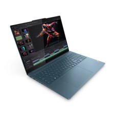 Lenovo Yoga Pro 9 16 (83L0001QHV) laptop