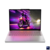 Lenovo Yoga Pro 9 16IAH10 Touch OLED (Luna Grey) + USB-C Hub + Premium Care | Intel Core Ultra 9 285H | 64GB DDR5 | 500GB SSD | 0GB HDD | 16" Touch | 3200X2000 (3.2K) | NVIDIA GeForce RTX 5070 8GB | W11 PRO
