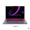 Lenovo Yoga Pro 9 16IPH11 Touch OLED (Thunder Grey) + Yoga Pen + Yoga Tote Sleeve + Premium Care | Intel Core Ultra 9 386H | 64GB DDR5 | 1000GB SSD | 0GB HDD | 16" Touch | 3200X2000 | NVIDIA GeForce RTX 5070 12GB | W11 PRO