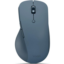 Lenovo Yoga Pro Mouse (GY51P14335) egér