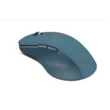 Lenovo yoga pro mouse - tidal teal gy51p14335 egér