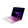 Lenovo YOGA S7 14IPH11 83QM0034HV (83QM0034HV)