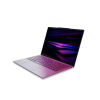 Lenovo YOGA S7 14IPH11 83QM0066HV (83QM0066HV)