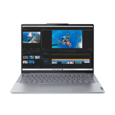 Lenovo Yoga Slim 6 14IRH8 83E00039HV laptop