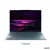 Lenovo Yoga Slim 7 14AGP11 OLED (Tidal Teal) + Premium Care | AMD Ryzen AI 5 430 | 16GB DDR5 | 1000GB SSD | 0GB HDD | 14
