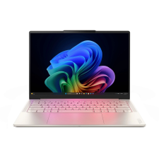 Lenovo Yoga Slim 7 14ILL10 (83JX0029HV) laptop