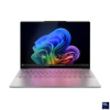 Lenovo Yoga Slim 7 14ILL10 OLED (Luna Grey) + Premium Care | Intel Core Ultra 5 226V | 16GB DDR5 | 500GB SSD | 0GB HDD | 14" fényes | 1920X1200 (WUXGA) | INTEL Arc Graphics | W11 HOME