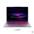 Lenovo Yoga Slim 7 14IPH11 OLED (Luna Grey) + Premium Care | Intel Core Ultra 7 355 | 16GB DDR5 | 250GB SSD | 0GB HDD | 14