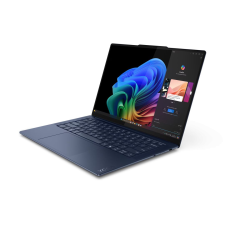 Lenovo Yoga Slim 7 14Q8X9 83ED0040HV laptop