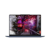 Lenovo Yoga Slim 7 14Q8X9 Touch OLED (Cosmic Blue) + USB-C Hub + Premium Care | Qualcomm Snapdragon X Elite X1E-78-100 | 32GB DDR5 | 500GB SSD | 0GB HDD | 14,5" Touch | 2944X1840 | Qualcomm Adreno | W11 HOME