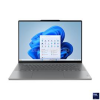 Lenovo Yoga Slim 7 15ILL9 Touch (Luna Grey) + Premium Care | Intel Core Ultra 7 258V | 32GB DDR5 | 2000GB SSD | 0GB HDD | 15,3" Touch | 2880X1800 (QHD+) | INTEL Arc Graphics | W11 PRO