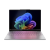 Lenovo Yoga Slim 7 83JX0026HV