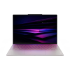 Lenovo Yoga Slim 7 83QK004HHV