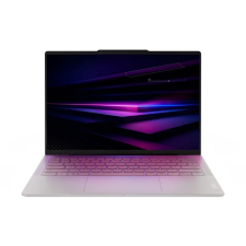 Lenovo Yoga Slim 7 83QK004HHV laptop