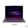 Lenovo Yoga Slim 7 Ultra 14IPH11 Touch POLED (Cosmic Blue) + Premium Care | Intel Core Ultra X7 358H | 32GB DDR5 | 500GB SSD | 0GB HDD | 14" Touch | 2880X1800 (QHD+) | INTEL Arc B390 | W11 PRO