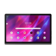 Lenovo Yoga Tab11 (YT-J706F) ZA8W0053BG tablet pc