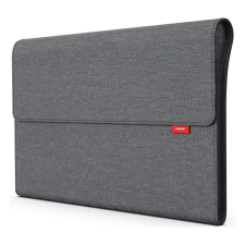 Lenovo Yoga Tab 11 (YT J706) tok fekete (ZG38C03627) (ZG38C03627) - Tablet tok tablet tok