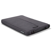 Lenovo Yoga Tab 13 Sleeve Grey tablet kellék