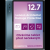 Lenovo Yoga Tab Plus 12,7", 16GB + 256GB - Tidal Teal + Billentyűzet + Tab Pen Pro (ZAEG0039CZ)