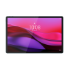 Lenovo Yoga Tab Plus Qualcomm Snapdragon 256 GB 32,3 cm (12.7") 16 GB Wi-Fi 7 (802.11be) Android 14 Zöldeskék (ZAEG0083SE)