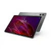 Lenovo Yoga Tab TB311FU WIFI 11.1 hüvelykes 3.2K 8GB 256GB Android ZAG60028PL TAB Q4 26 (P)