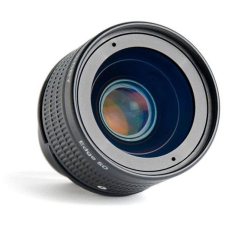 Lensbaby edge 50mm f/3.2-22 lb-o11 objektív