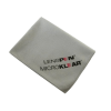 Lenspen MICROKLEAR MIKROSZÁLASKENDŐ