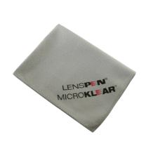 Lenspen MICROKLEAR MIKROSZÁLASKENDŐ fényképező tartozék