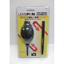 Lenspen SensorKlear II Plus tiszító szett (LP-SK-2A) fényképező tartozék