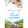  Lent a folyónál