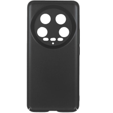 LENUO Leshield Xiaomi 14 Ultra kék tok (9339) tok és táska