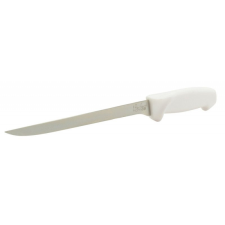 LEO-10105 Chef csontozókés 18 cm konyhai eszköz