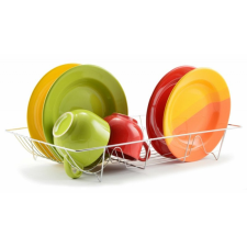 LEO-10119 Edényszárító konyhai eszköz