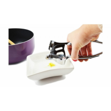 LEO-10197 Fokhagymanyomó konyhai eszköz