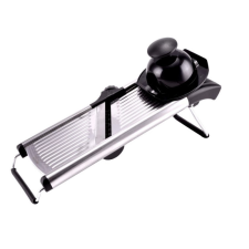 LEO-10421 Multifunkciós szeletelő konyhai eszköz