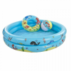 LEO-3973 SWIM ESSENTIALS pancsoló medence (120 cm)