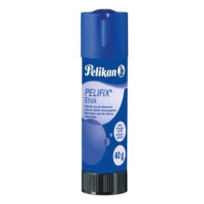 LEO-8488 Pelikan: Pelifix ragasztóstift 40 g ragasztó
