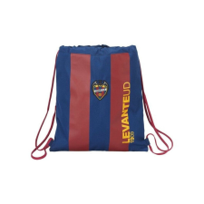 LEO-8715 Levante UD tornazsák tornazsák