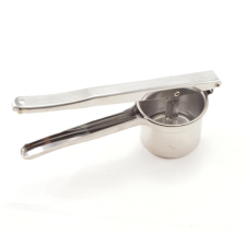 LEO-8883 Burgonyanyomó, 5 mm konyhai eszköz