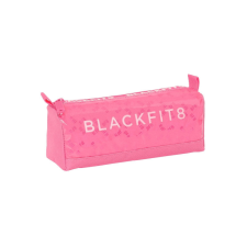 LEO-8908 BLACKFIT8 Rózsaszín tolltartó tolltartó
