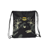 LEO-9025 Batman tornazsák - 35 x 40 x 1 cm